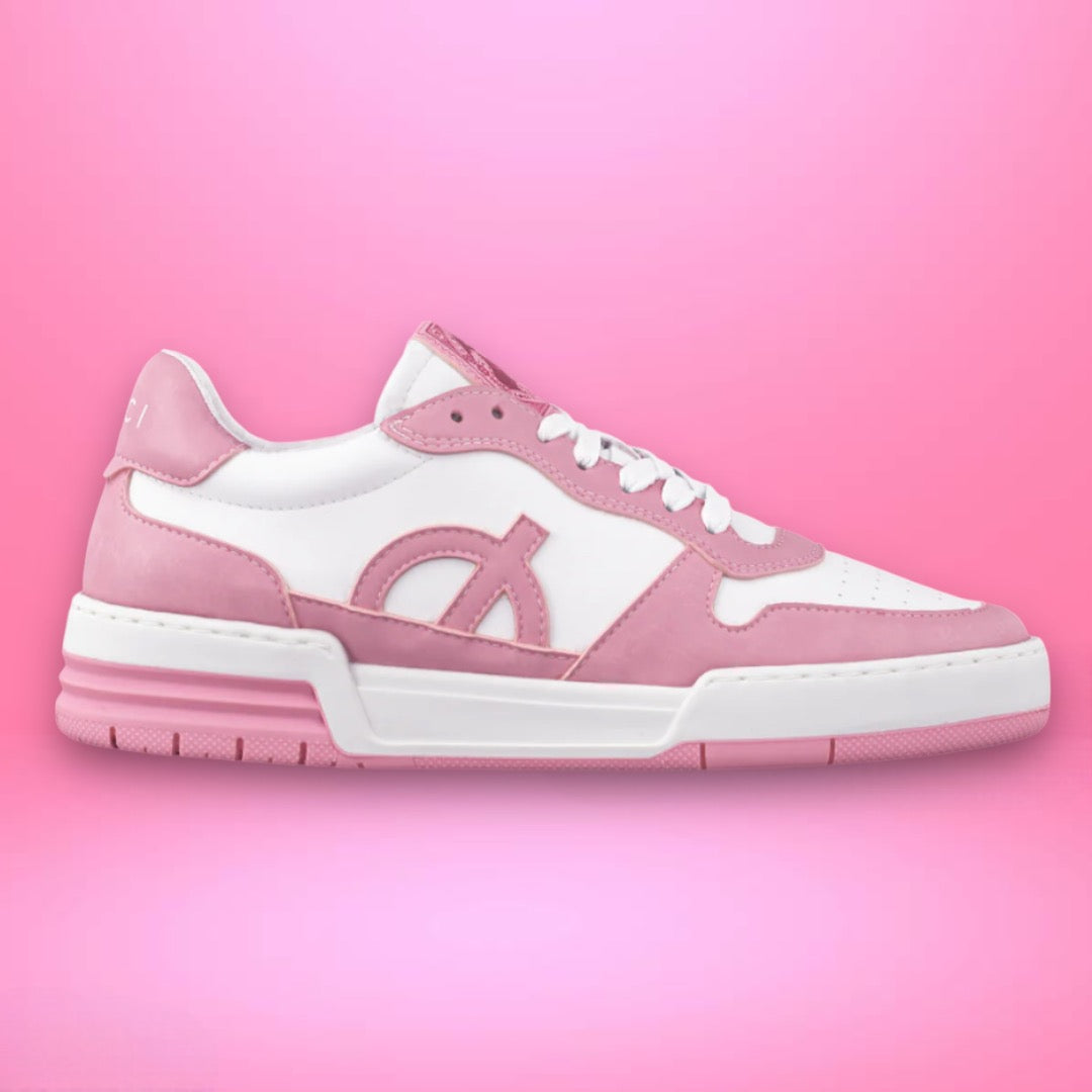 NICKI MINAJ // PINK FRIDAY